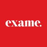 exame
