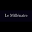Le Millénaire