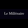 Le Millénaire