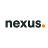 Nexus fsb