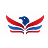 The Political Group