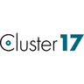 Cluster17