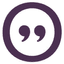 OpinionWay