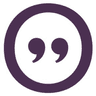 OpinionWay