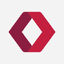 CIBC Private Wealth