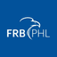 Federal Reserve Bank of Philadelphia