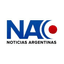 Agencia Noticias Argentinas