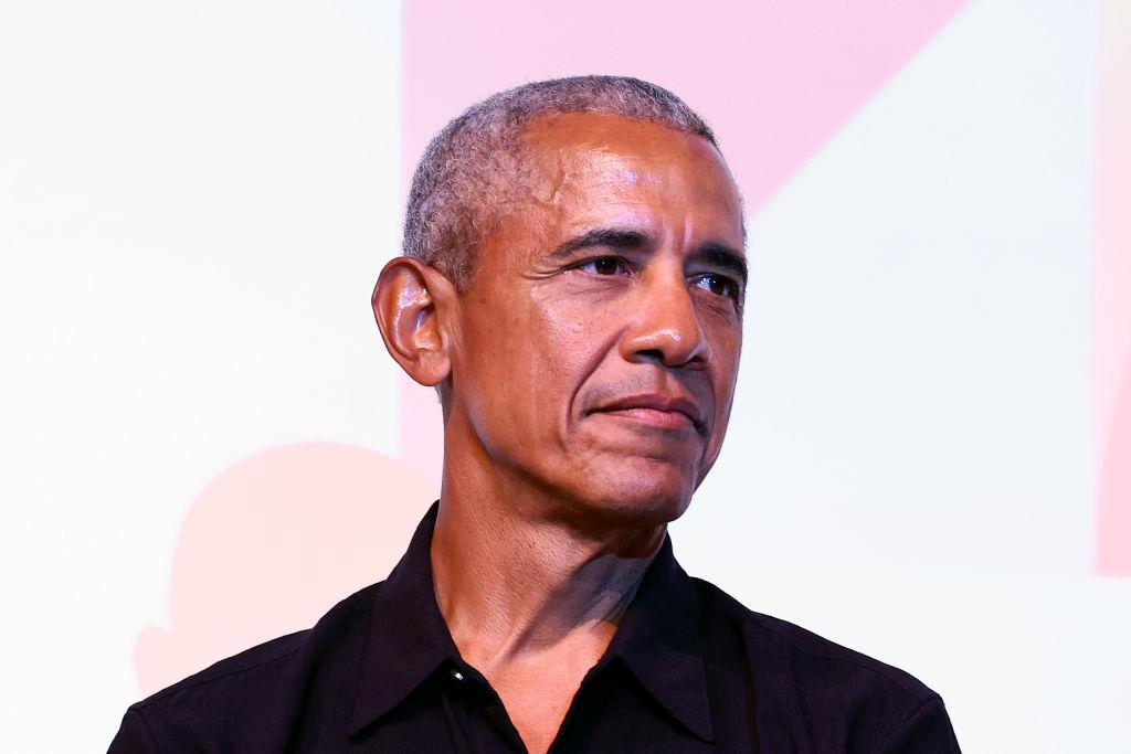 Obama-Consulted Netflix Film Launches, Generates Controversy