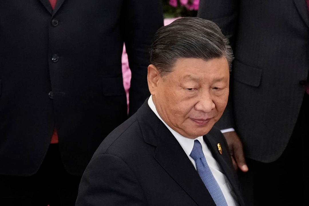 NKorea, China Vow to Defend Common Interests