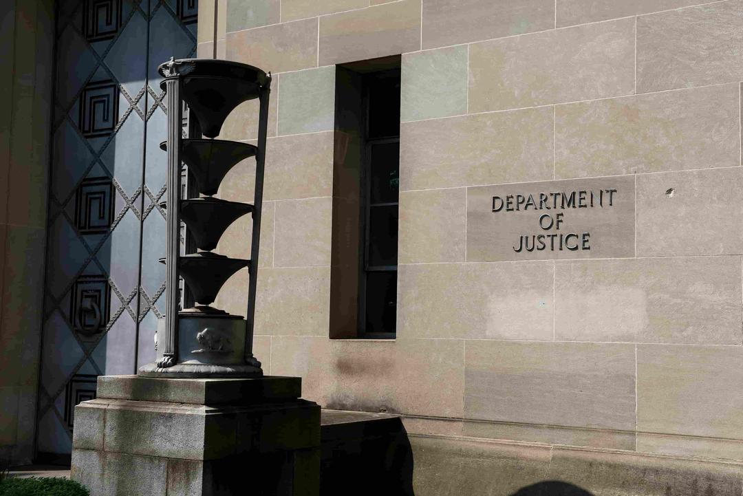 Three Charged in Alleged Murder-For-Hire Plot of Marylanders