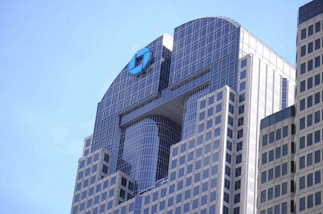 JPMorgan Agrees to $290M Settlement With Epstein Victims