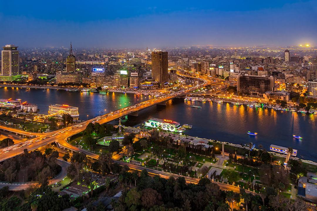 Egypt To Sell $1.9B in Assets in Privatization Push