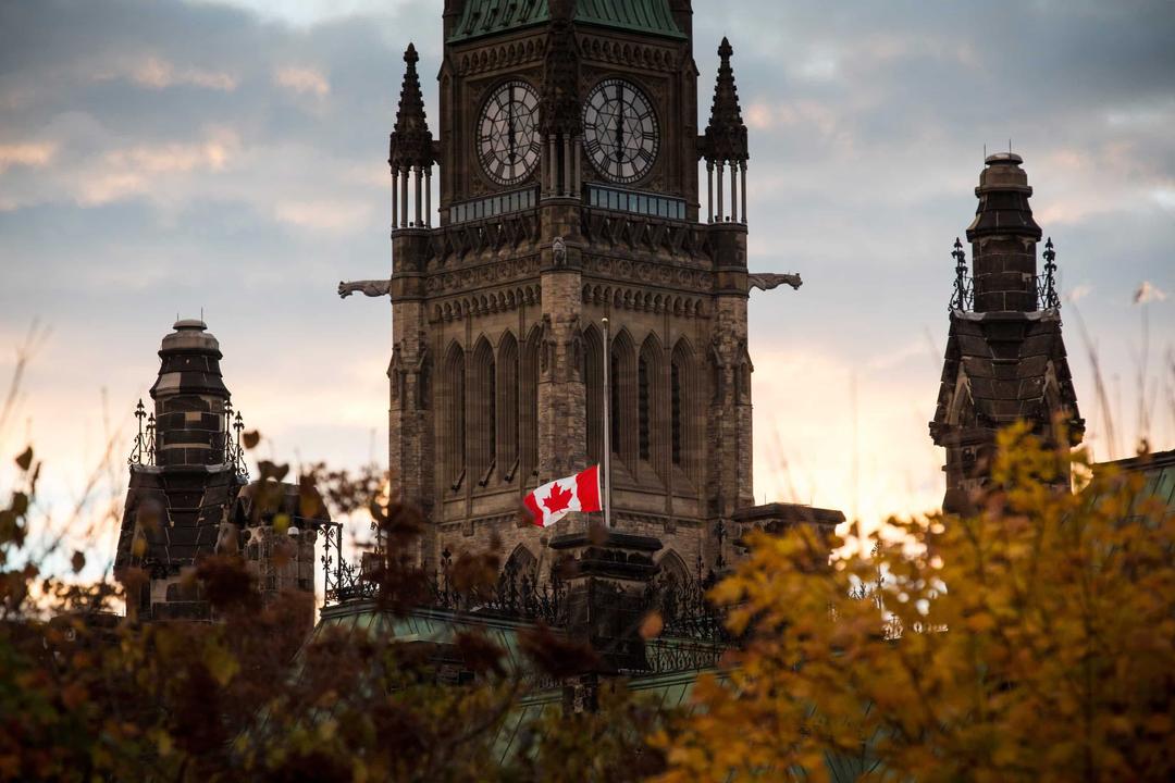 Canada: Six Members of Sri Lankan Community Murdered