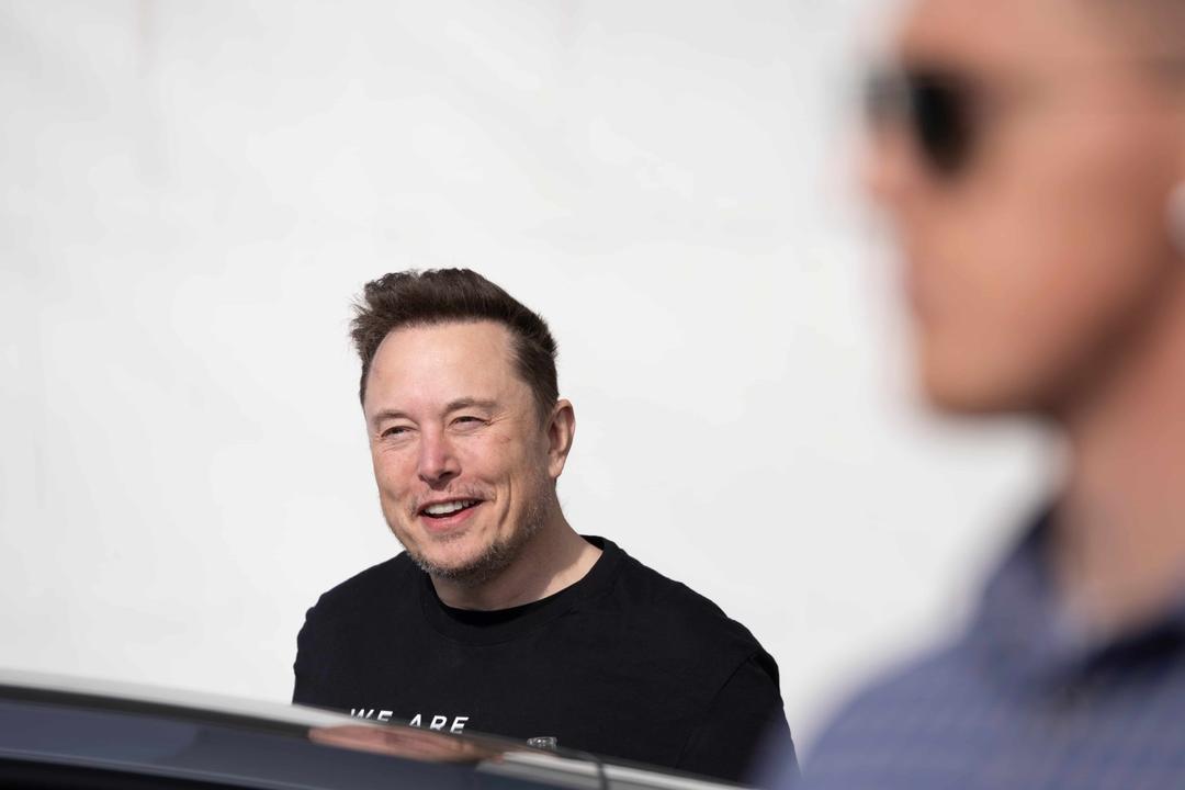 Brazil Supreme Court Justice Puts Elon Musk Under Investigation
