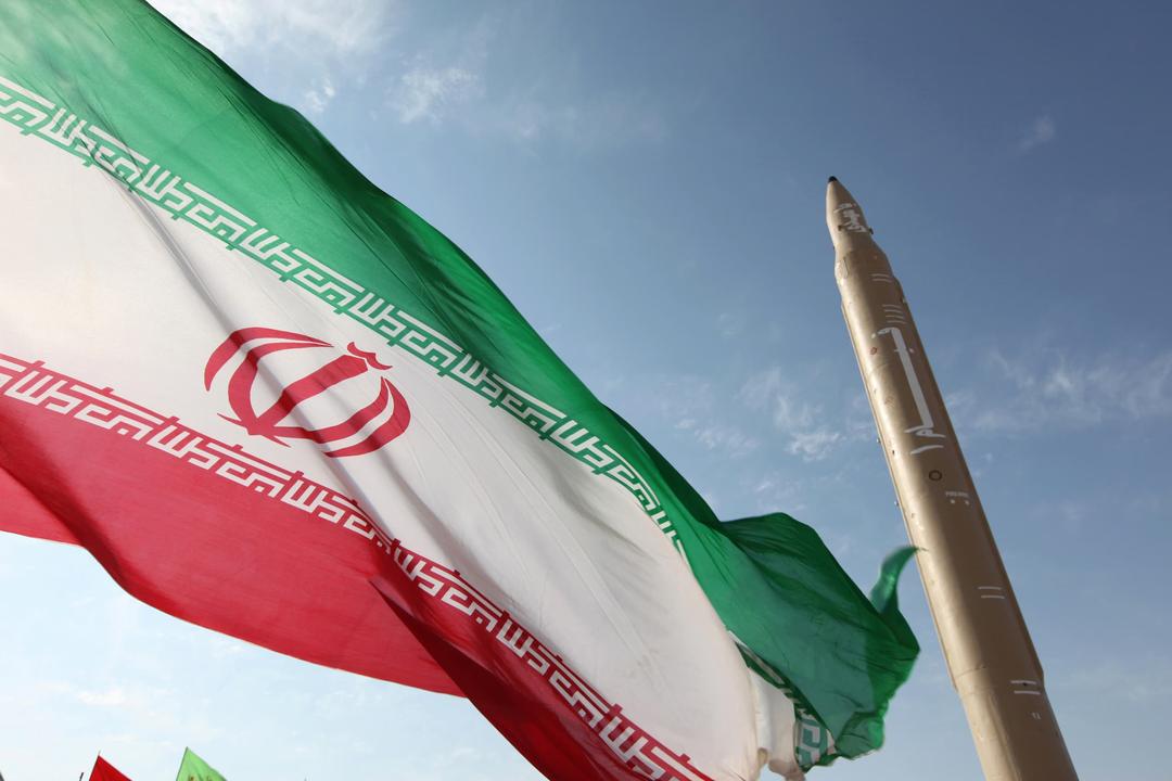 US, Israel Prepare for Potential Iranian Attack on Israeli Soil