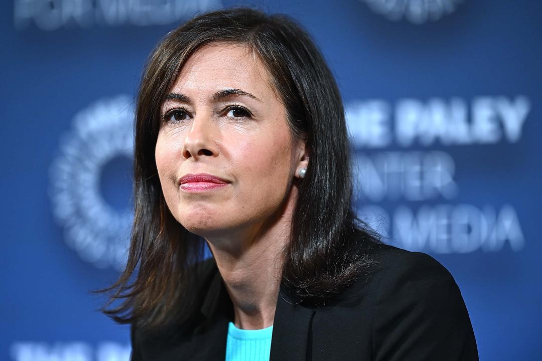 FCC Vote Restores Net Neutrality Rules