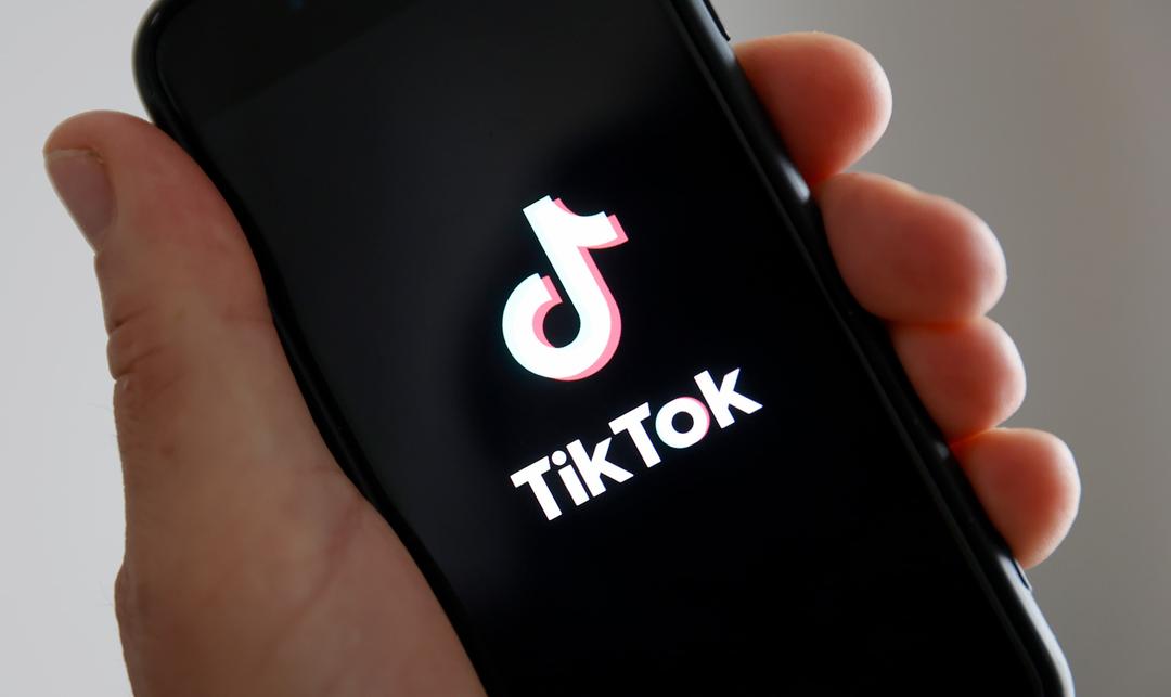 ByteDance Denies It's Exploring TikTok Sale