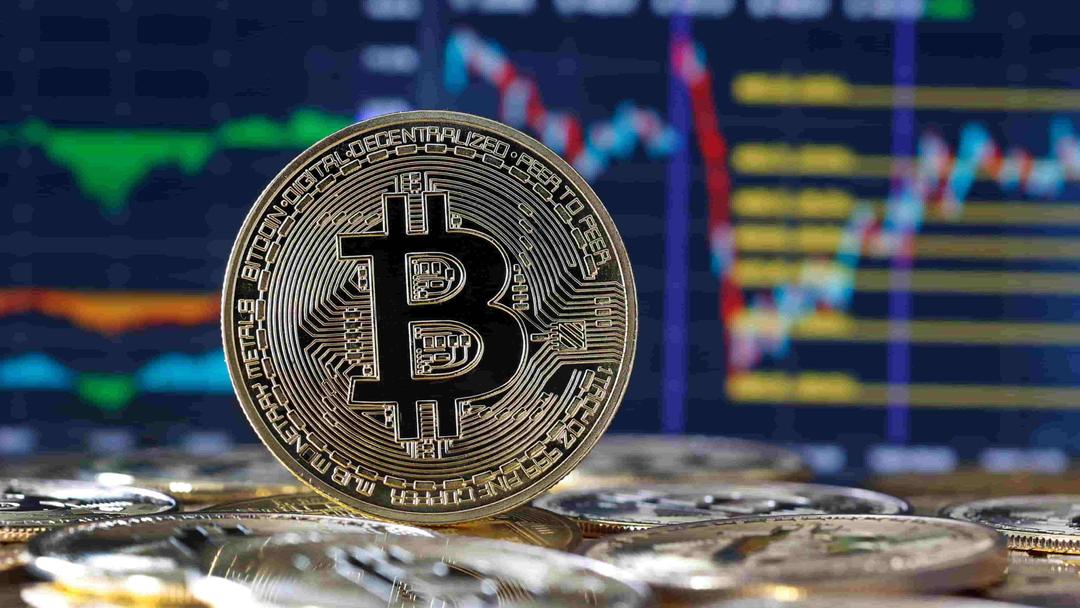 Report: North Korea Laundered $147.5M in Stolen Crypto
