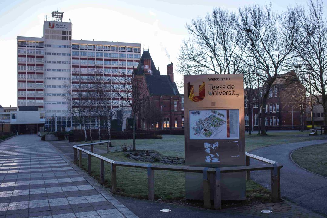 Nigerian Students Defaulting on Tuition Fees Ordered to Leave UK