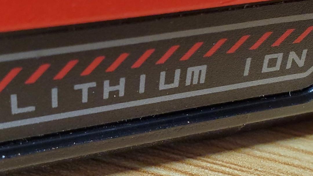 Exploded Lithium Batteries Kill 22 at South Korea Factory