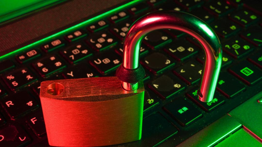 A Dutch court has sentenced a man convicted in a notorious Canadian cyberbullying case to 6 years