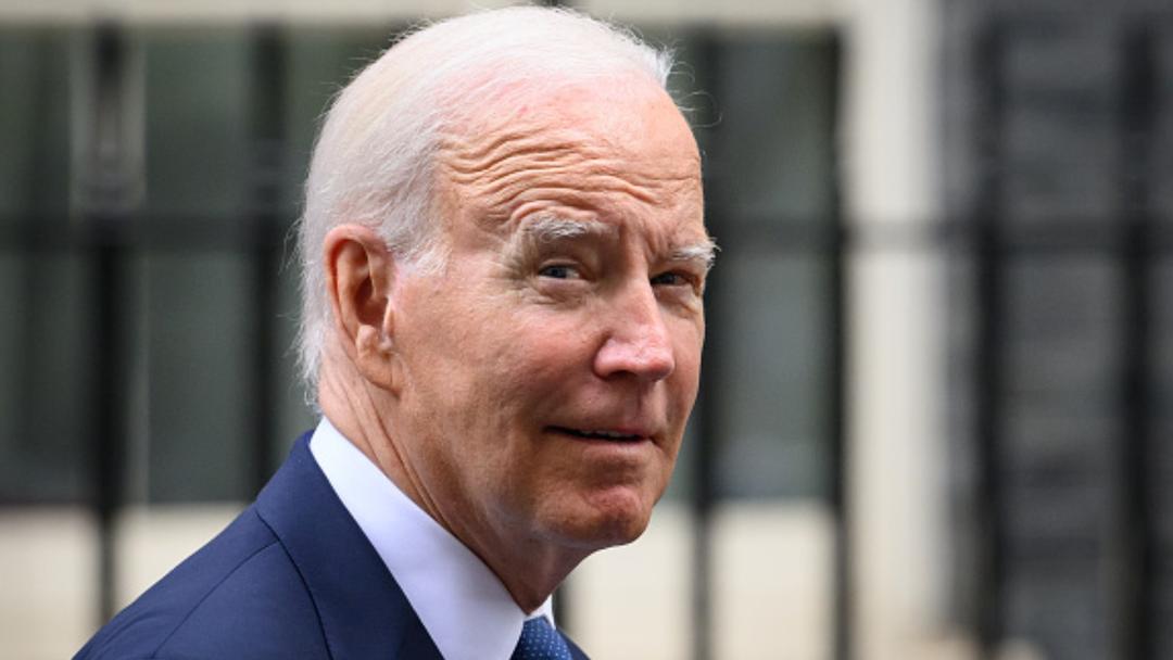 Biden Administration Grants $4.3B in Climate Funds