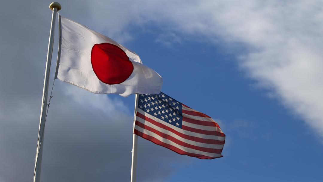 US to Overhaul Its Military Command in Japan