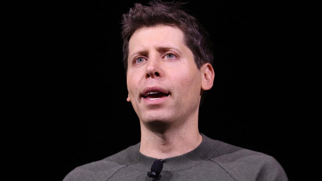 OpenAI: Fresh Turmoil as Schulman Joins Rival, Brockman Goes on Leave