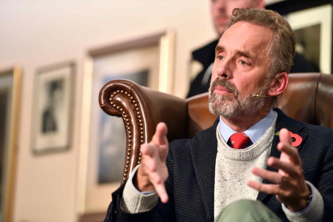 Canada: Peterson's Appeal of Social Media Training Order Denied