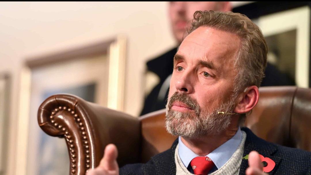 Canada: Peterson's Appeal of Social Media Training Order Denied