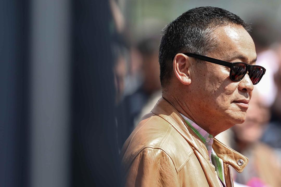 Thai Court Unseats PM for Violating Constitution