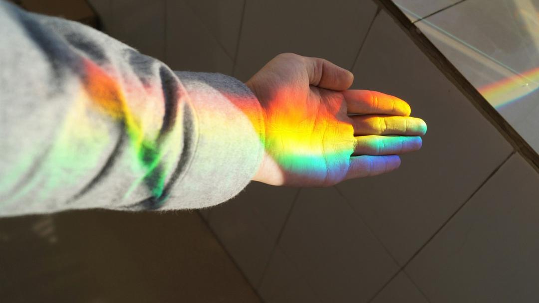 Australia: Trans Woman Wins Giggle Discrimination Case