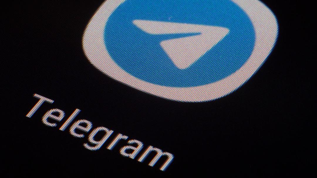 France Formally Charges Arrested Telegram CEO