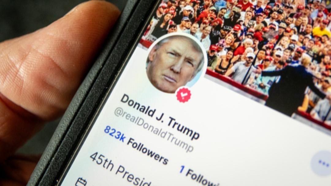 Trump to Create Musk-Led Government Efficiency Commission