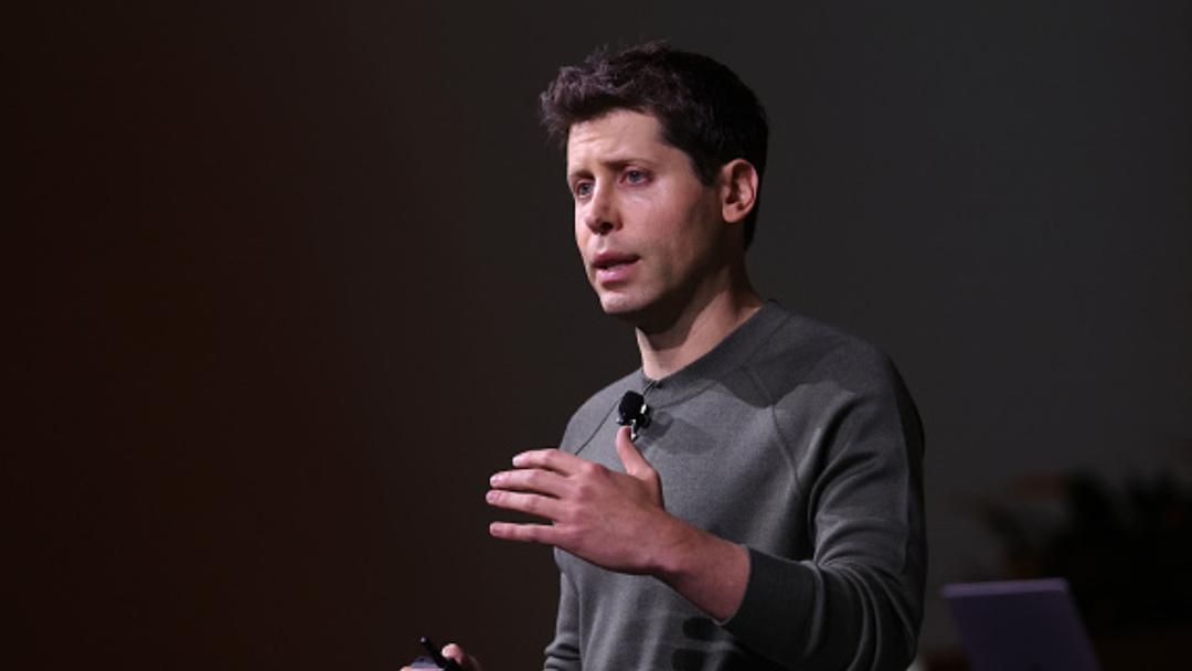 OpenAI Launches o-1, a New AI Model That “Reasons” Logically