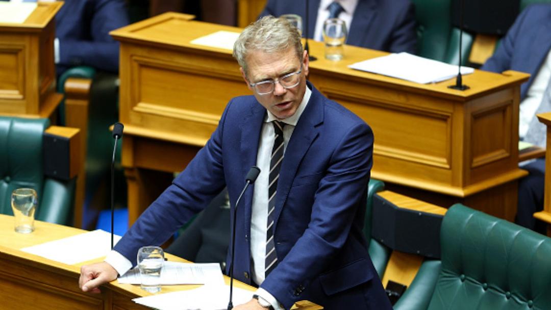New Zealand: Google Says Will Block Local News if Forced to Pay