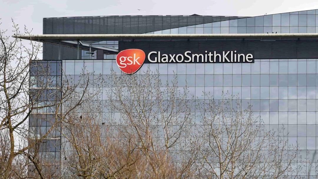 GSK Agrees to Pay Up to $2.2B to Settle 80K Zantac Lawsuits