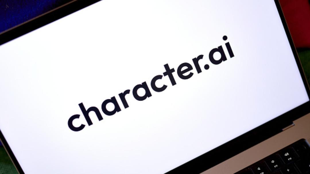 US Mom Sues Character.ai, Google Over 14-Year-Old's Suicide