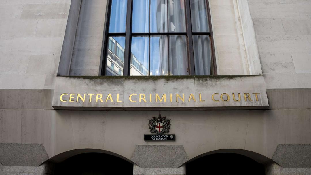 UK: 10-Year-Old's Killer Dad Made Her Do Sit Ups All Night