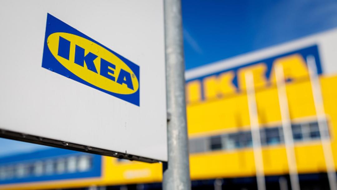 IKEA to Pay Former East German Prisoners $6.5M For Labor Exploitation