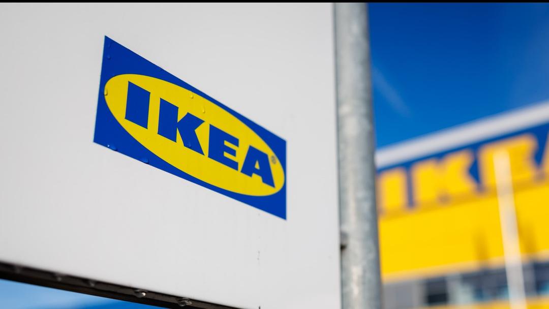 IKEA Will Pay $6.5M For Labor Exploitation