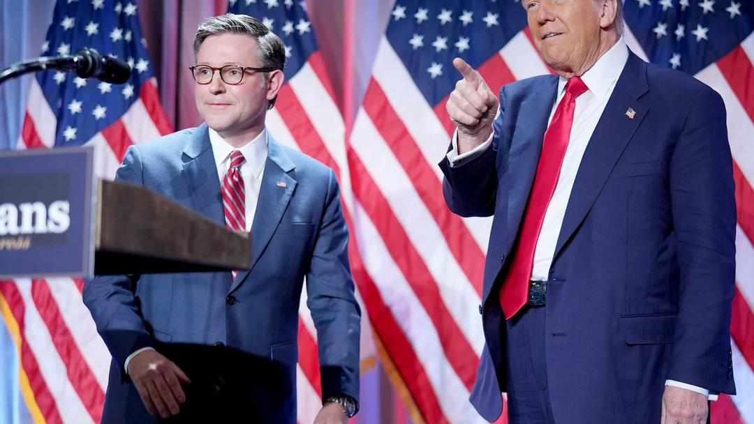 Report: Republicans Retain House Majority