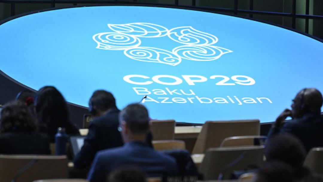 Experts Says World Climate Talks Need a Major Overhaul