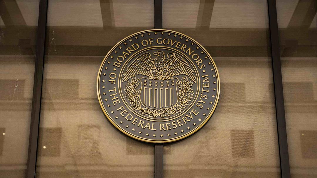 Stock Market Continues to Slide After US Job Report