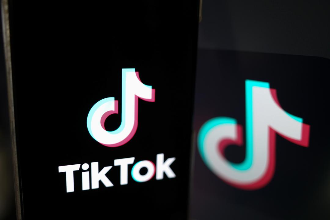 Labour Apologizes for TikTok Video Featuring Explicit Song Lyrics