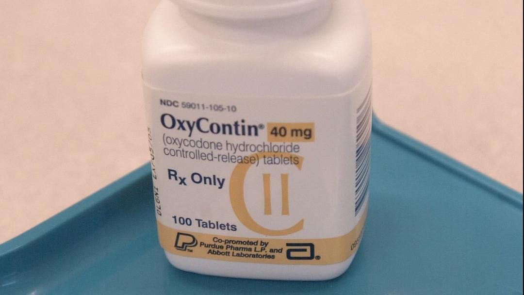 Sacklers, Purdue Pharma Agree to $7.4B Opioid Crisis Settlement