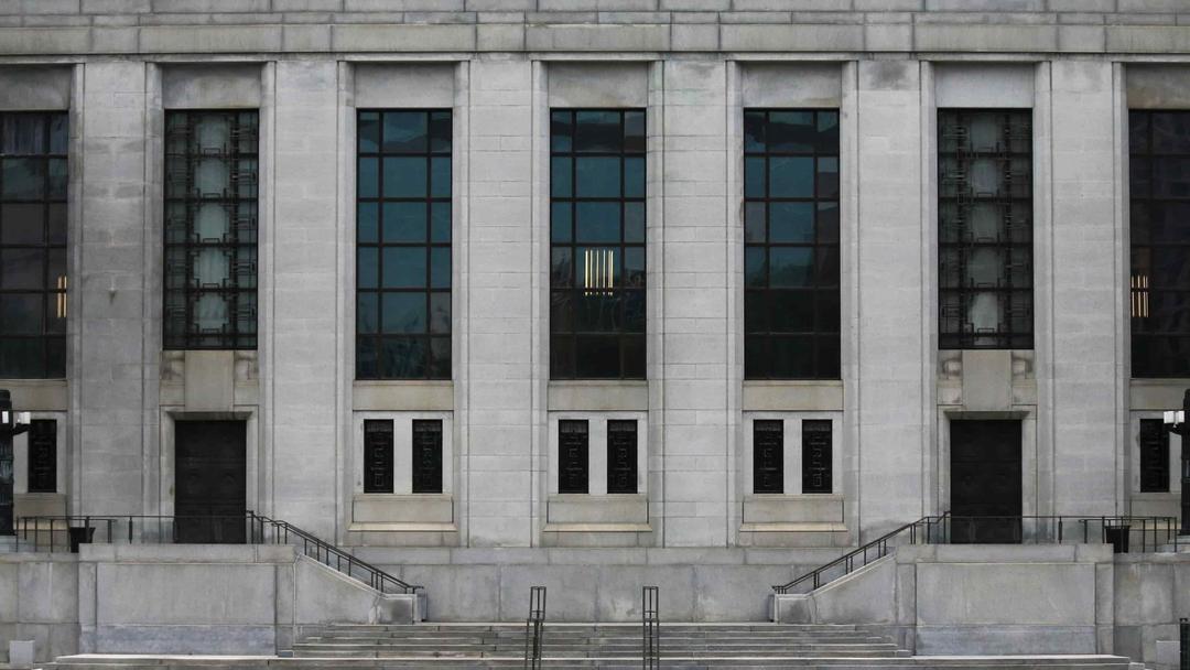 Canada's Supreme Court to Hear Quebec Religious Symbol Ban Case