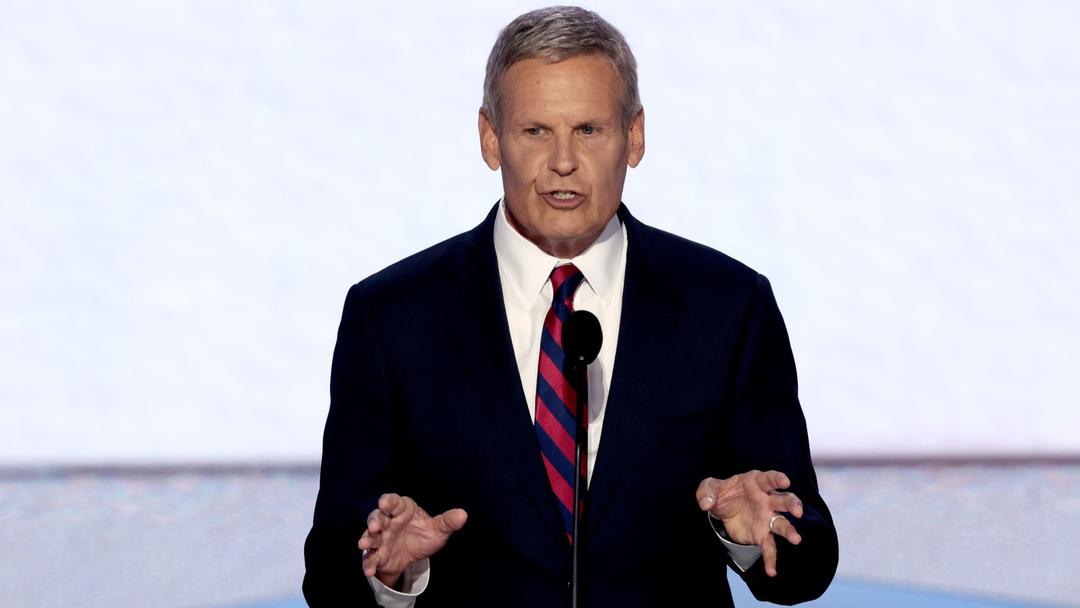 Tennessee Passes Strict Immigration Bill