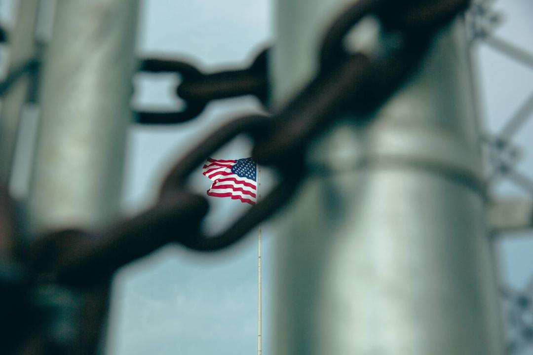 ACLU Sues for Lawyer Access for Migrants at Guantánamo