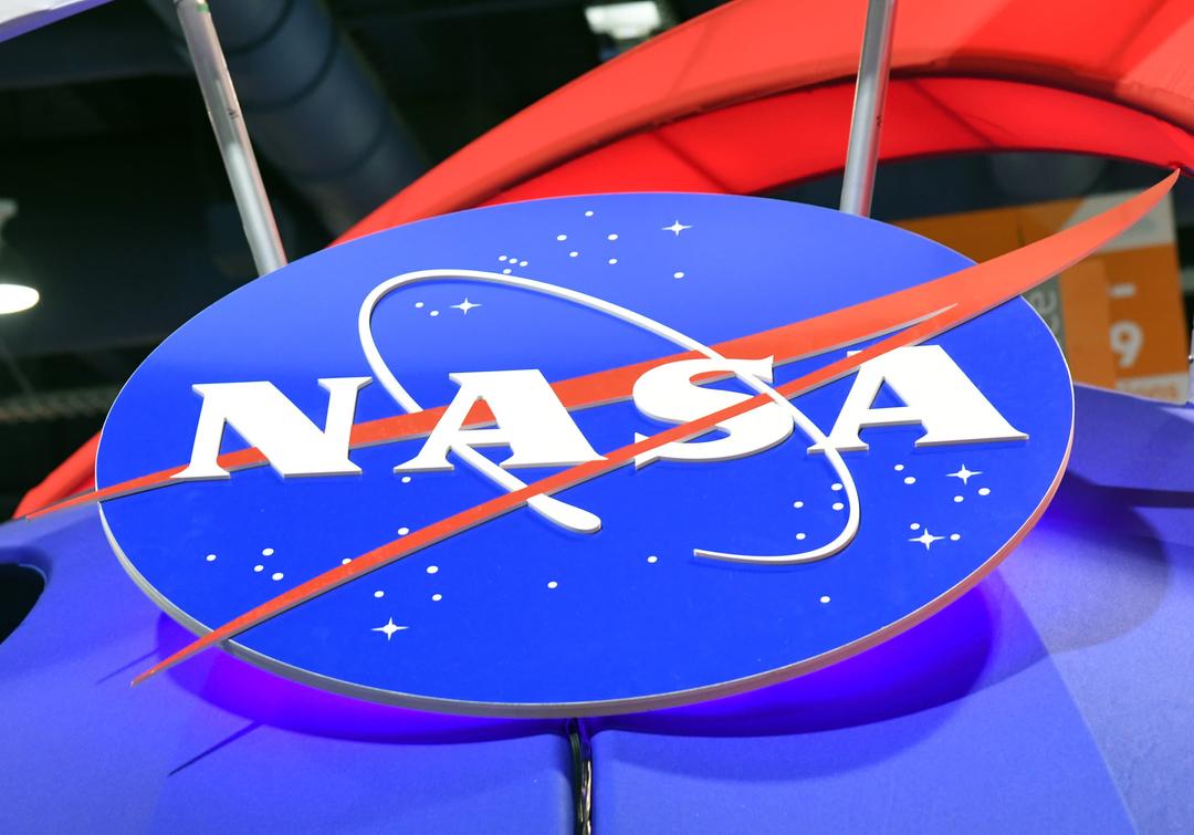 NASA Cutting 3 Offices, Reducing Workforce